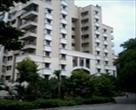 Sterling Terraces, 2 & 3 BHK Apartments